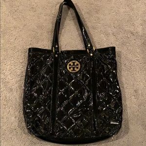 Tory Burch Tote